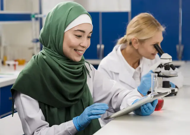 Produk BerryC Teruji Lab Aman Dipakai Tidak Kadaluarsa Bahkan Setelah 36 Bulan / 3 Tahun Sekalipun