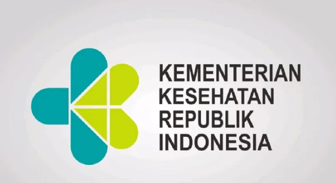 Kemenkes RI : BerryC Liquid Fogging Lulus Izin Edar Indonesia