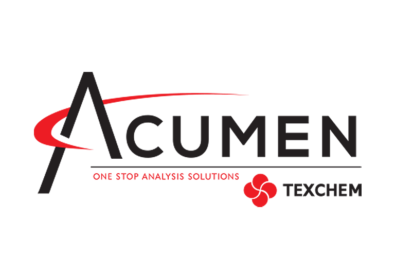 Acumen Scientific Lab