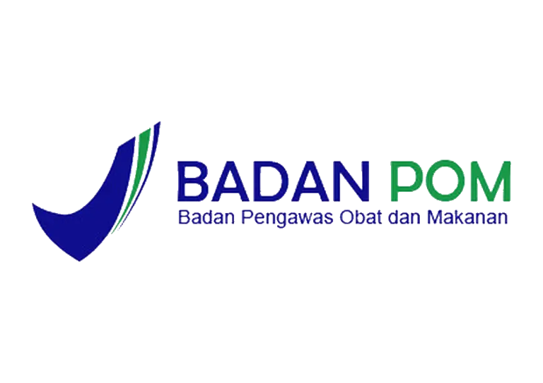Badan POM RI