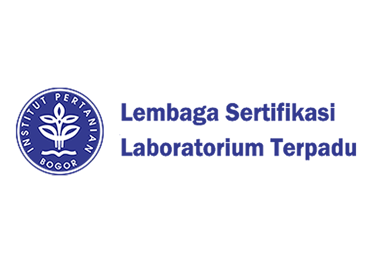 IPB University Lab