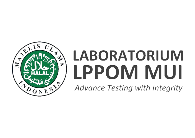 LPPOM MUI Indonesia