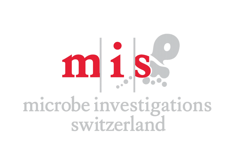 Microbe Investigations Switzerland