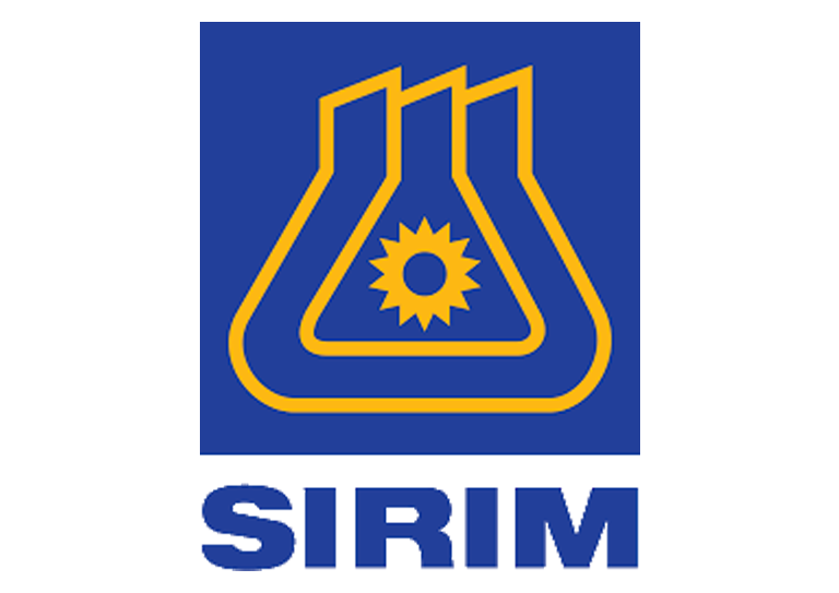 SIRIM QAS International