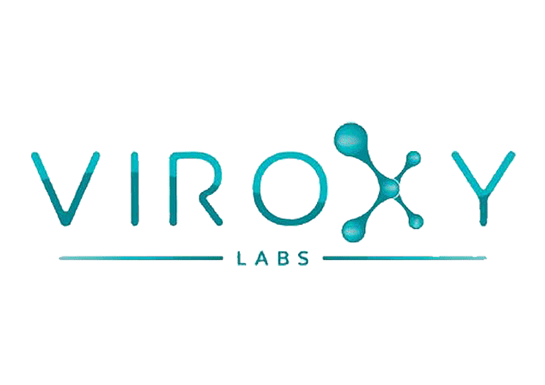 Viroxy Laboratory